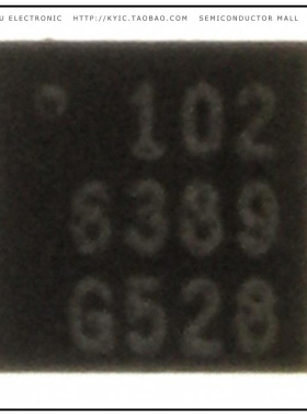 ISP1102BSTM【IC USB TXRX 12MBITS 14-HVQFN】