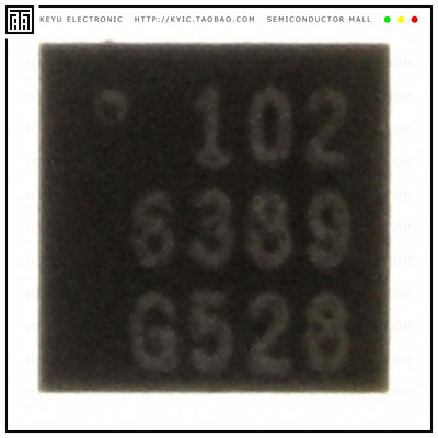 ISP1102BSTM【IC USB TXRX 12MBITS 14-HVQFN】