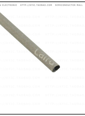 4688PA51H01800【GASKT FABRIC/FOAM 3X457.2MM RECT】