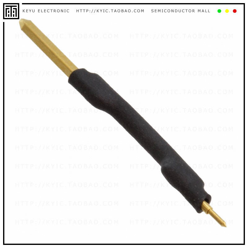 PK-ZS-021【GND BLADE NARROW ZS4000 4/PC】