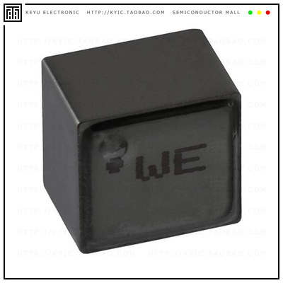 74439346056【FIXED IND 5.6UH 6.9A 15 MOHM】