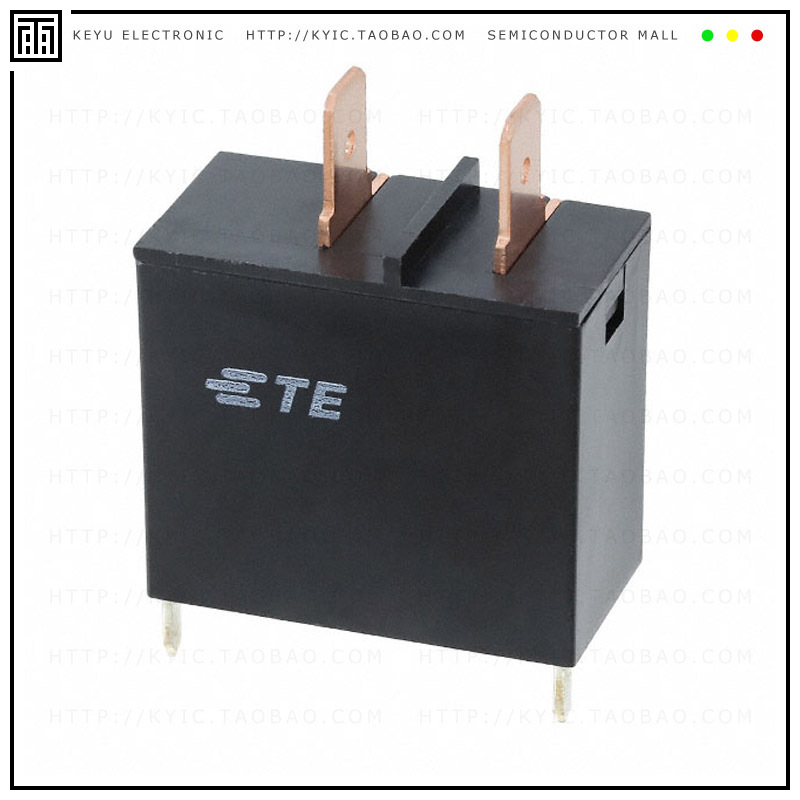 PCF-112D1M 000【RELAY GEN PURPOSE SPST 25A 12V】