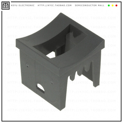 1631003【BEZEL SWITCH GRAY】