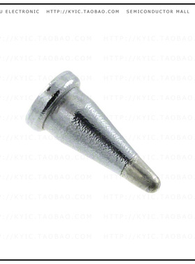 T0054440499N【TIP SOLDERING LTAS 1.6MM A】