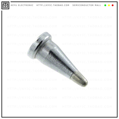 T0054440499N【TIP SOLDERING LTAS 1.6MM A】