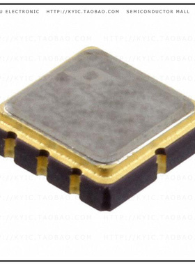 LT6654AHLS8-2.048#PBF【IC VREF SERIES 2.048V 8CLCC】