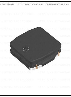 VLS4012HBX-220M【FIXED IND 22UH 1.28A 648MOHM SMD】
