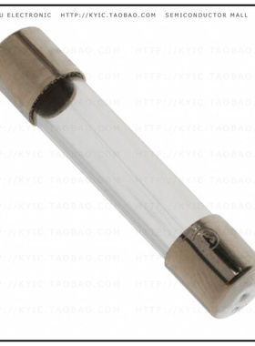 0312035.MXP【FUSE GLASS 35A 32VAC 3AB 3AG】