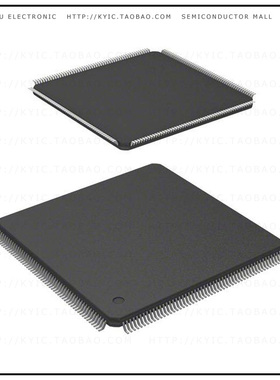 R7S721031VCFP#AA0【IC MCU 32BIT ROMLESS 208LFQFP】