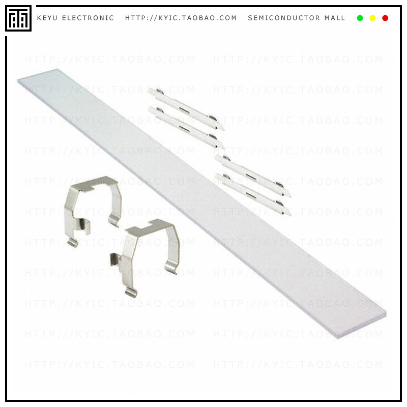 FC-SF4BG-H12【PROTECT COVER-SF4B-F23G/H12G/A6G】