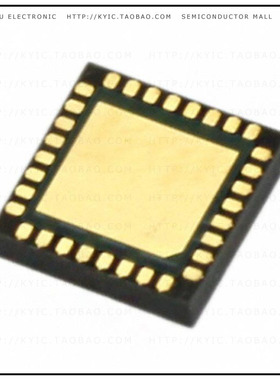 SE2547A-R【IC FRONTEND MOD 802.11ABGN 32LGA】