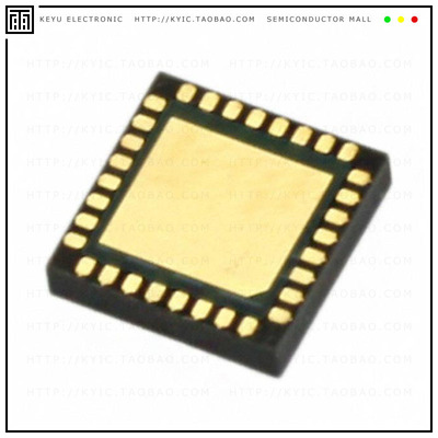 SE2547A-R【IC FRONTEND MOD 802.11ABGN 32LGA】