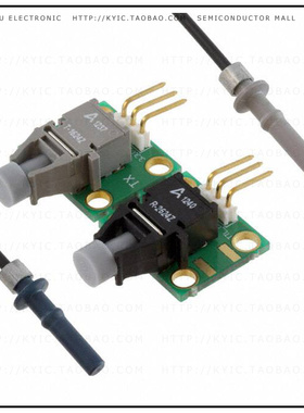 AFBR-0548Z【KIT EVL FOR AFBR1624Z/AFBR-2624Z】