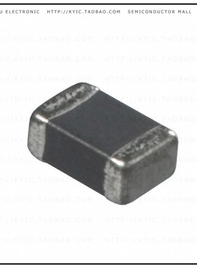 LQM21FN220N00L【FIXED IND 22UH 13MA 350 MOHM SMD】