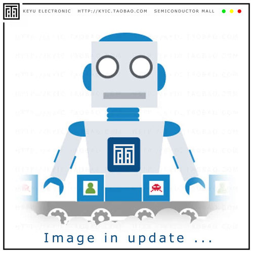 DCM3623E75H13C2T00【DCM3623T75H13C2T00 - EVALUATION】