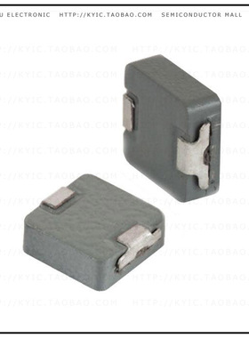 MGV05032R2M-10【POWER INDUCTOR SMD】