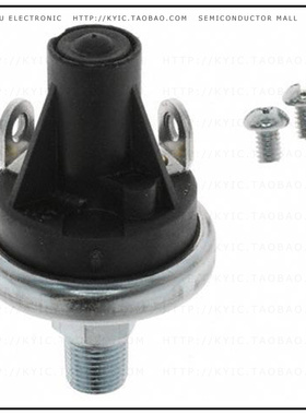 76065-00001000-01【SWITCH PRESSURE SPST N.C. 100PSI】