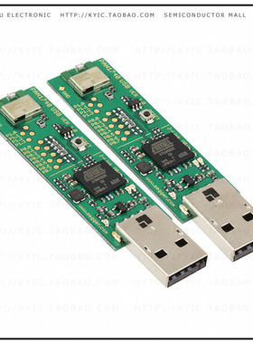 ENW89846AYKF【EVAL KIT FOR PAN1740】