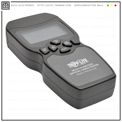 T020-001-PSF【CABLE TESTER】