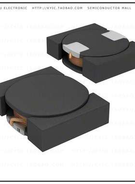 VLF403210MT-4R7M-CA【FIXED IND 4.7UH 1.61A 140 MOHM】