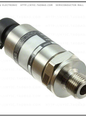 U5374-000002-002BA【SENSOR】