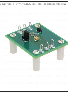 MAXM17623EVKIT#【EVAL MAXM17623 STEPDOWN】