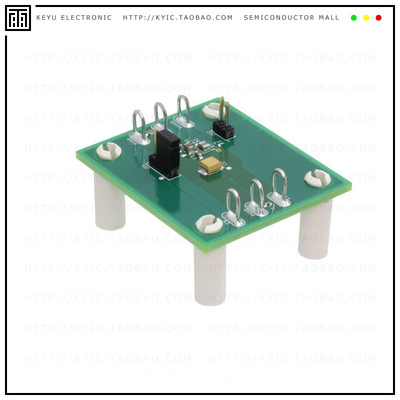 MAXM17623EVKIT#【EVAL MAXM17623 STEPDOWN】