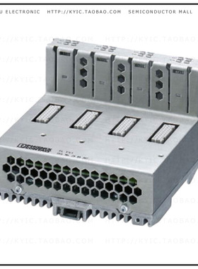 2989307【IEM OTHER】