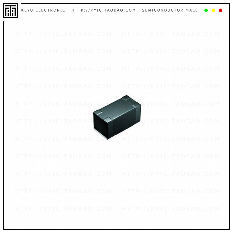 BRL2012T6R8M【FIXED IND 6.8UH 350MA 975 MOHM】