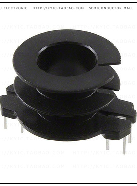 B65814N1008D002【BOBBIN COIL FORMER RM 10】