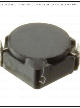 CDRH3D16NP-150NC【FIXED IND 15UH 450MA 295 MOHM】