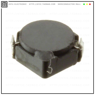 CDRH3D16NP-150NC【FIXED IND 15UH 450MA 295 MOHM】