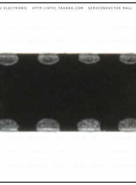 B72724A8151V062【VARISTOR 150V 1A 0612】