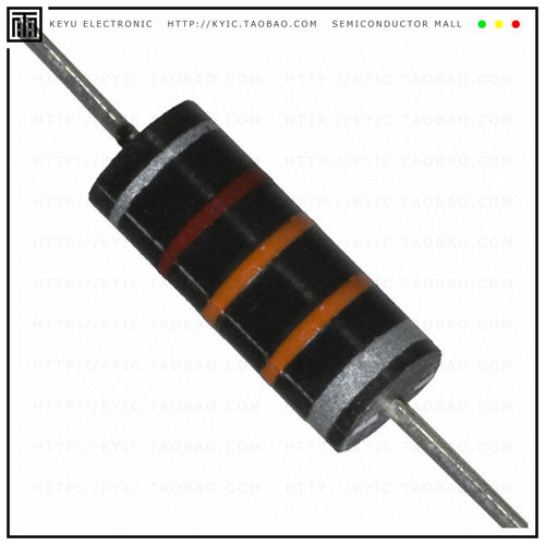 9250A-335-RC【FIXED IND 3.3MH 40MA 53 OHM TH】