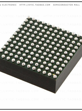 LTM4631EV#PBF【DC DC CNVRTR 0.6-1.8V 0.6-1.8V】