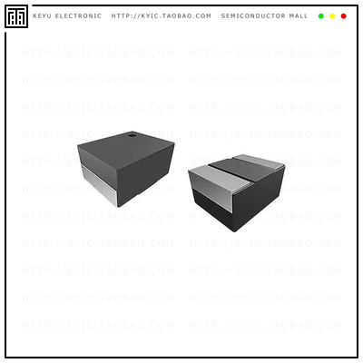 IHHP0806AZERR24M01【FIXED IND 240NH 4.7A 20.5 MOHM】
