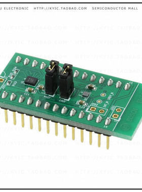 BMI160-SHUTL【SHUTTLE BOARD DEV KIT BMI160】