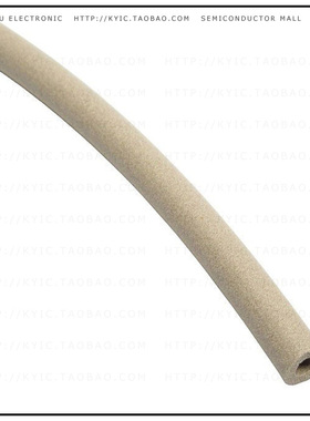 5411-0005-20-300【M83528/011B005 AG/AL FILLED SIL】