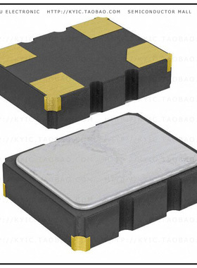 520L15IA19M2000【XTAL OSC VCTCXO 19.2000MHZ SNWV】