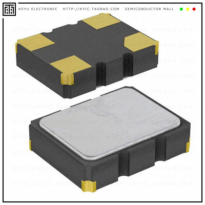 520L15IA19M2000【XTAL OSC VCTCXO 19.2000MHZ SNWV】