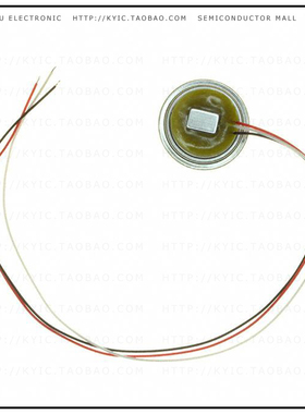 MR-23333-000【SPEAKER 21OHM TOP PORT 117DB RND】