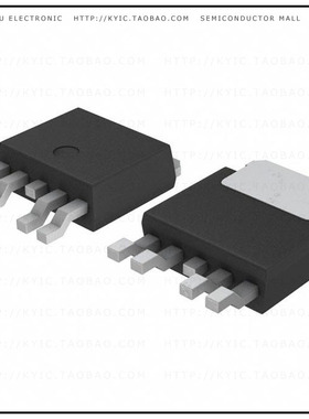 BD50C0AWFP-CE2【IC REG LINEAR 5V 1A TO252-5】