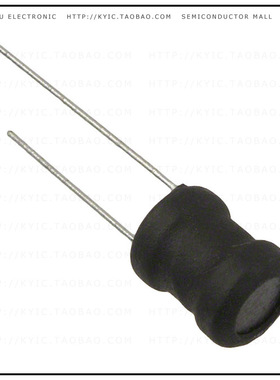 RLB1014-563KL【FIXED IND 56MH 18MA 200 OHM TH】