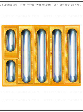 EPC2212【AEC-Q101 GAN FET 100V 13.5 MOHM】