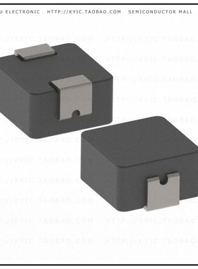 PA4340.152ANLT【INDUCTOR 1.5 UH SMT 6.0 X 5.4】