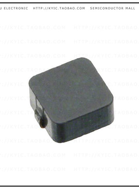 IHLP1212AEERR47M11【FIXED IND 470NH 6.7A 15 MOHM SMD】