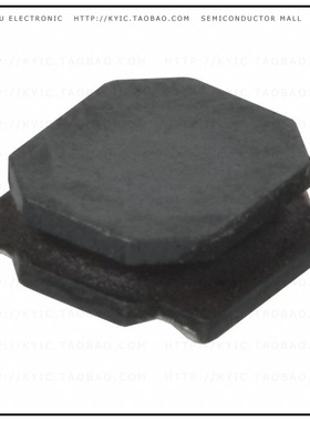 NR3012T1R0N【FIXED IND 1UH 1.49A 60 MOHM SMD】