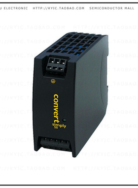 LOK4240-2RLDG【BATT CHARGER ENCLOSED 25.7V 1.8A】