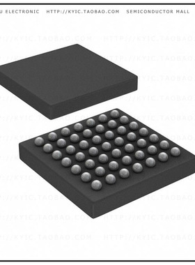 LTM8002IY#PBF【DC DC CONVERTER 0.97-18V 2.5A】