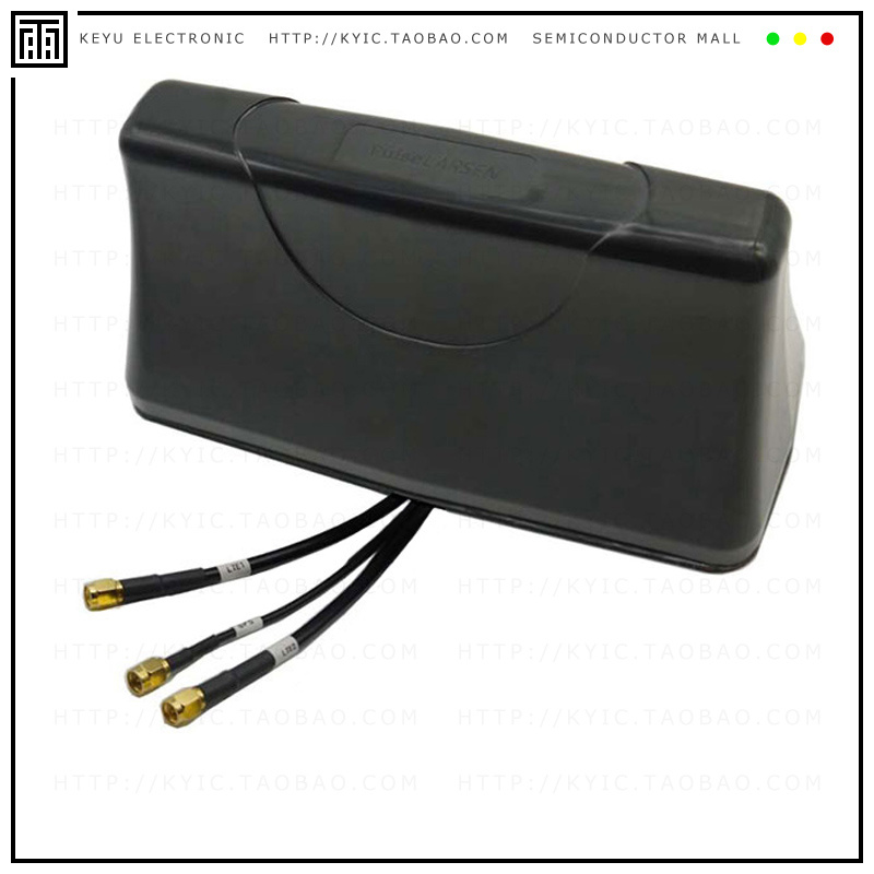 RAZ32011DM【RF ANT 802MHZ/1.582GHZ MOD CABLE】